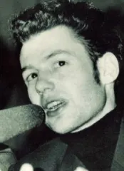 Cyrille Rey-Coquais