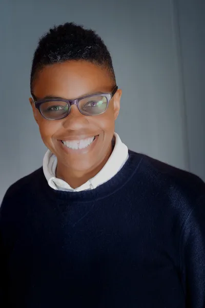 L. Franklin Gilliam