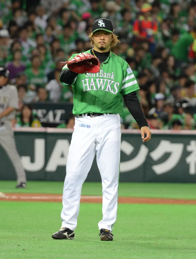 岡島秀樹