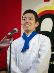 藤山扇治郎