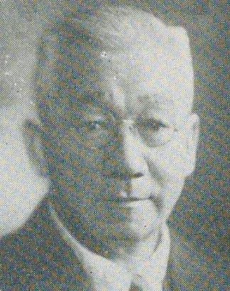 田中長一郎