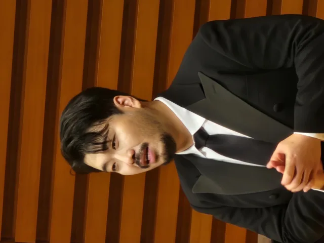 フィリップ・チョン
