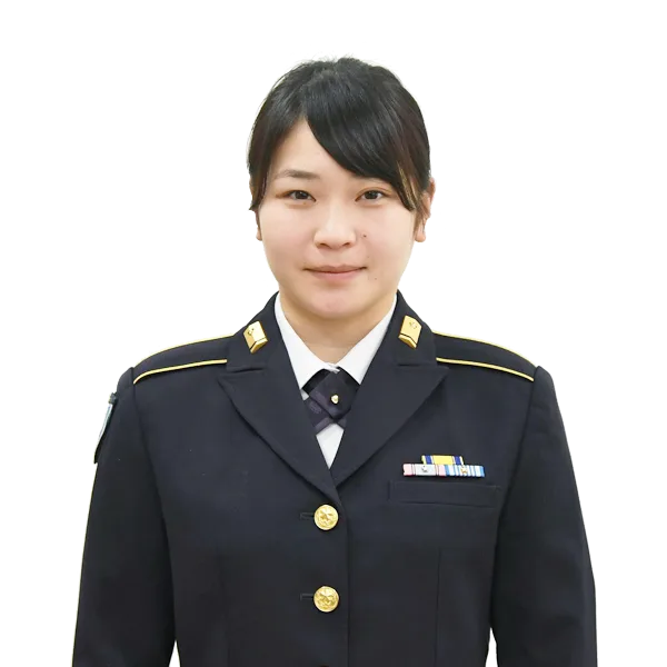 並木月海