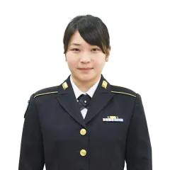 並木月海