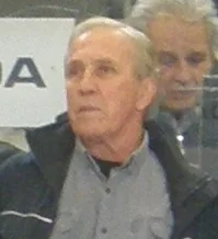 Josef Černý