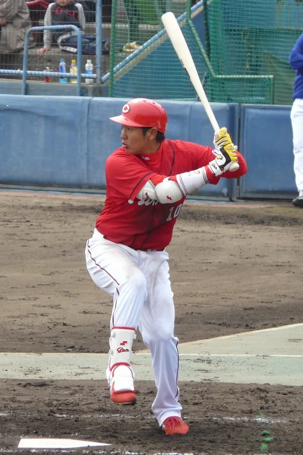 岩本貴裕