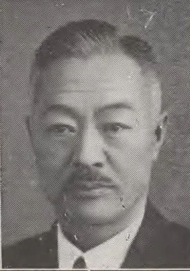 佐々木家寿治