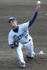 加藤康介