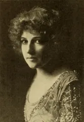 Marion Leonard