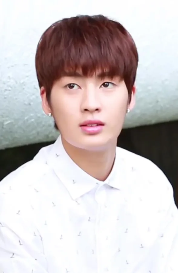 Kogyeol