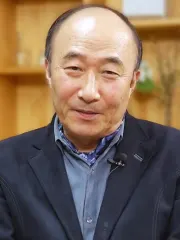 ユン・ジュサン