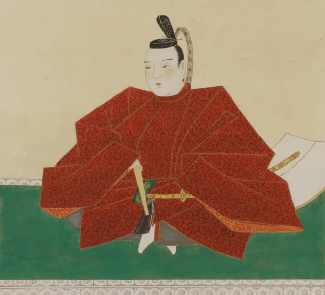 津軽信義