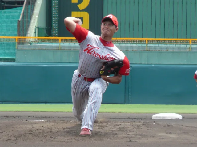 宮崎充登