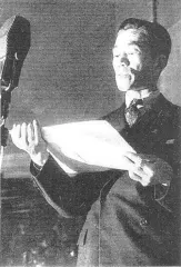 丸山定夫