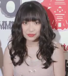 吉田凜音