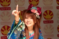 田中れいな