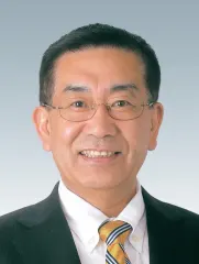 藤原淳