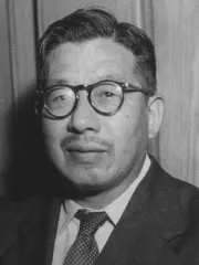 片山哲