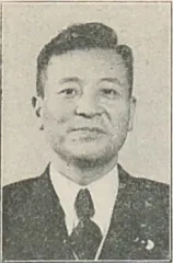 辻寛一