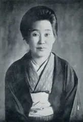 野間左衛