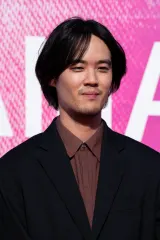 遠藤史也