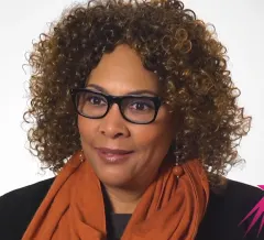 Julie Dash