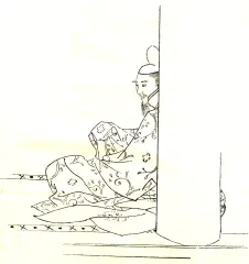 藤原基経
