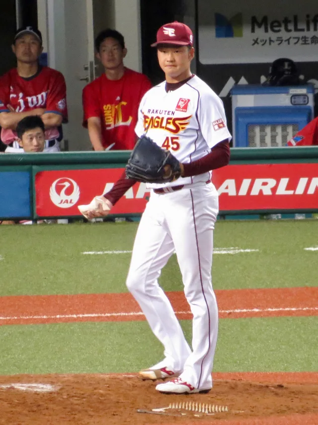 菅原秀
