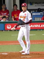 菅原秀