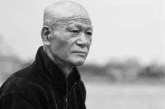 室伏鴻