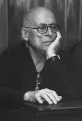 Yuz Aleshkovsky