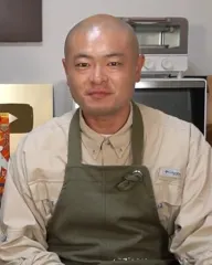 あばれる君