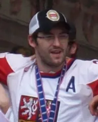 Petr Čáslava