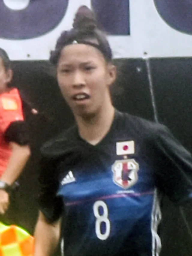 千葉園子