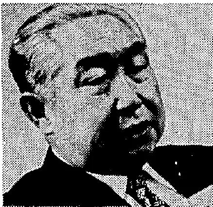 水野久男