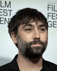 Jerémy Trouilh