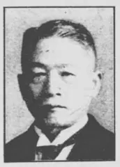 滝沢七郎