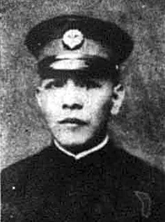 森田俊介