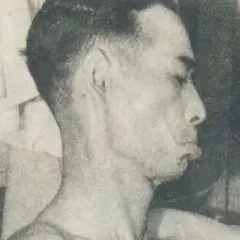 林田十郎