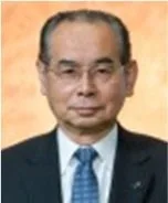 池田隆一