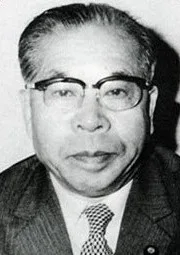 西田信一