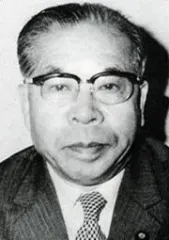 西田信一