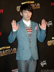 Park Ji-heon
