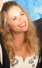 ジェニファー・リー