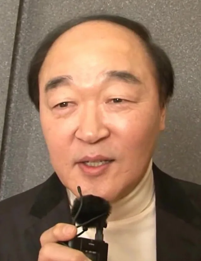 チャン・グァン