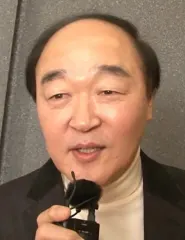 チャン・グァン