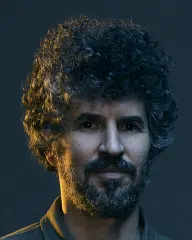 ブラッド・デルソン