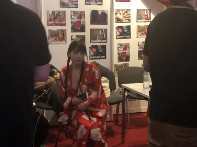 美らかのん