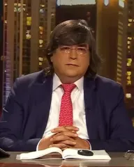 ハイメ・ベイリー