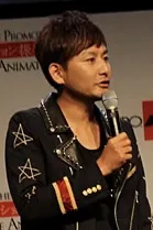 新藤晴一